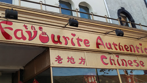 Chinese lessons Swansea