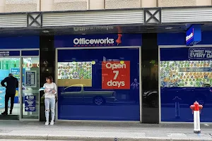 Officeworks Gawler Place image