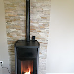 Photo n° 1 de l'avis de Astrid.e fait le 26/07/2023 à 16:39 pour Les Designers Du Feu à Gainneville