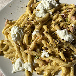 Photo n°2 de l'avis de Michela.o fait le 16/10/2023 à 11:51 sur le  Al Laghetto à Sermoneta