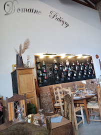 Atmosphère du La table de thomas - Restaurant Perpignan - Grillade - n°12
