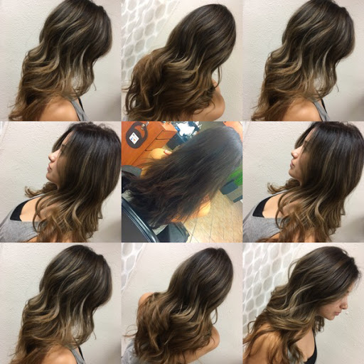 722 E Foothill Blvd, San Dimas, CA 91773, USA