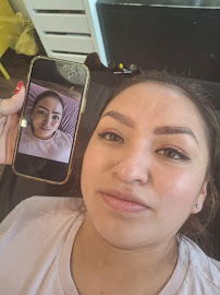 Arch Studio Knox - Photo 8 - Car repair in Knoxville, TN, Knoxville