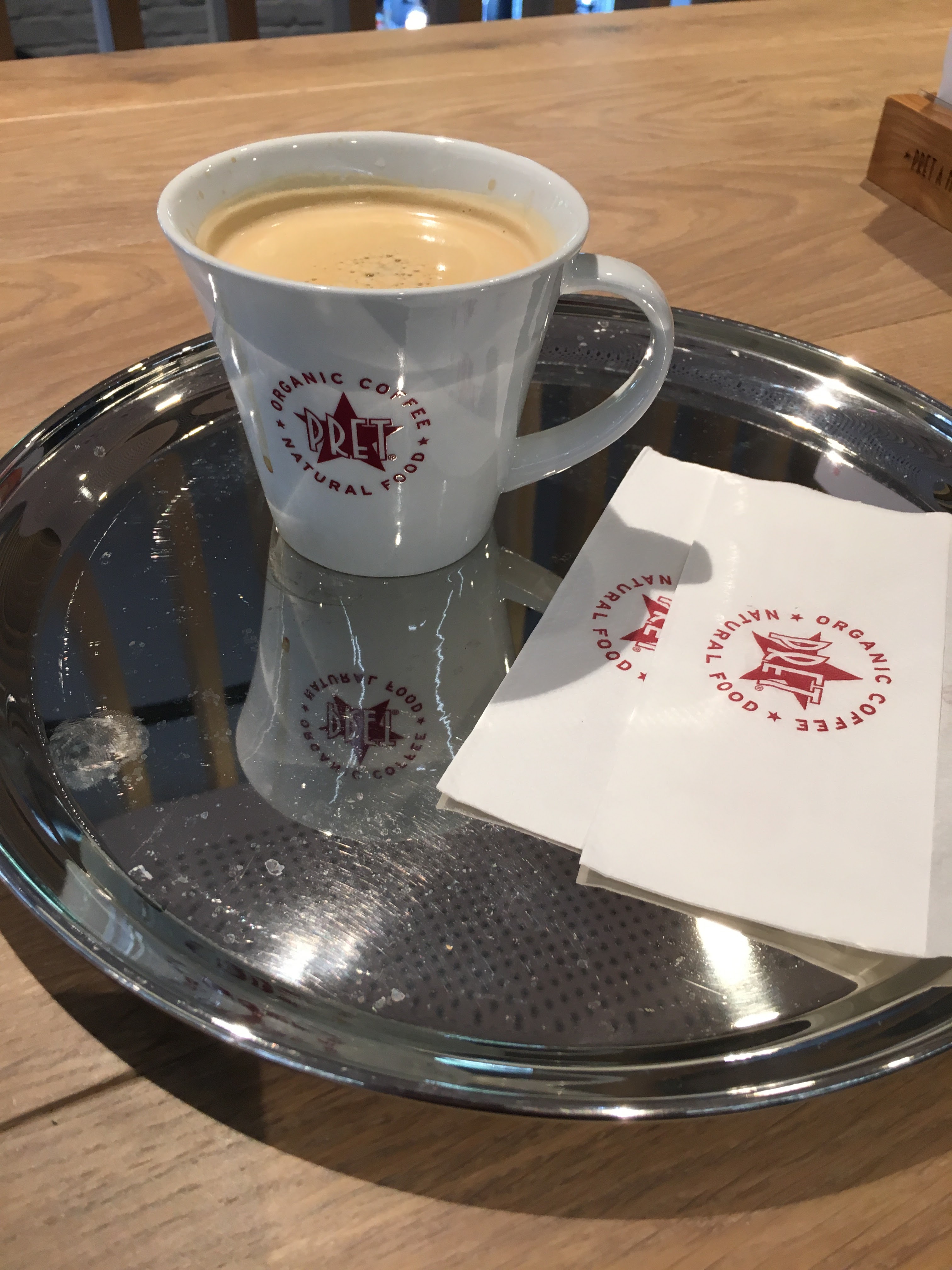 Photo n° 1 de l'avis de Jean-Philippe.a fait le 02/08/2018 à 16:10
