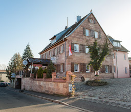 Hotel am Hafen photo