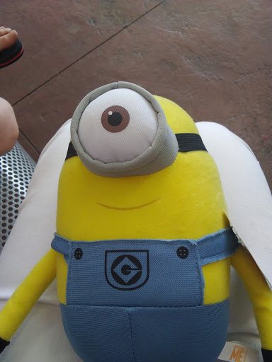 Department Store «Walmart Supercenter», reviews and photos, 2988 Burkesville Rd, Columbia, KY 42728, USA