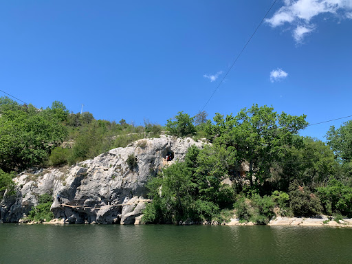 Photo 7 - Plage du Pont Cassé
