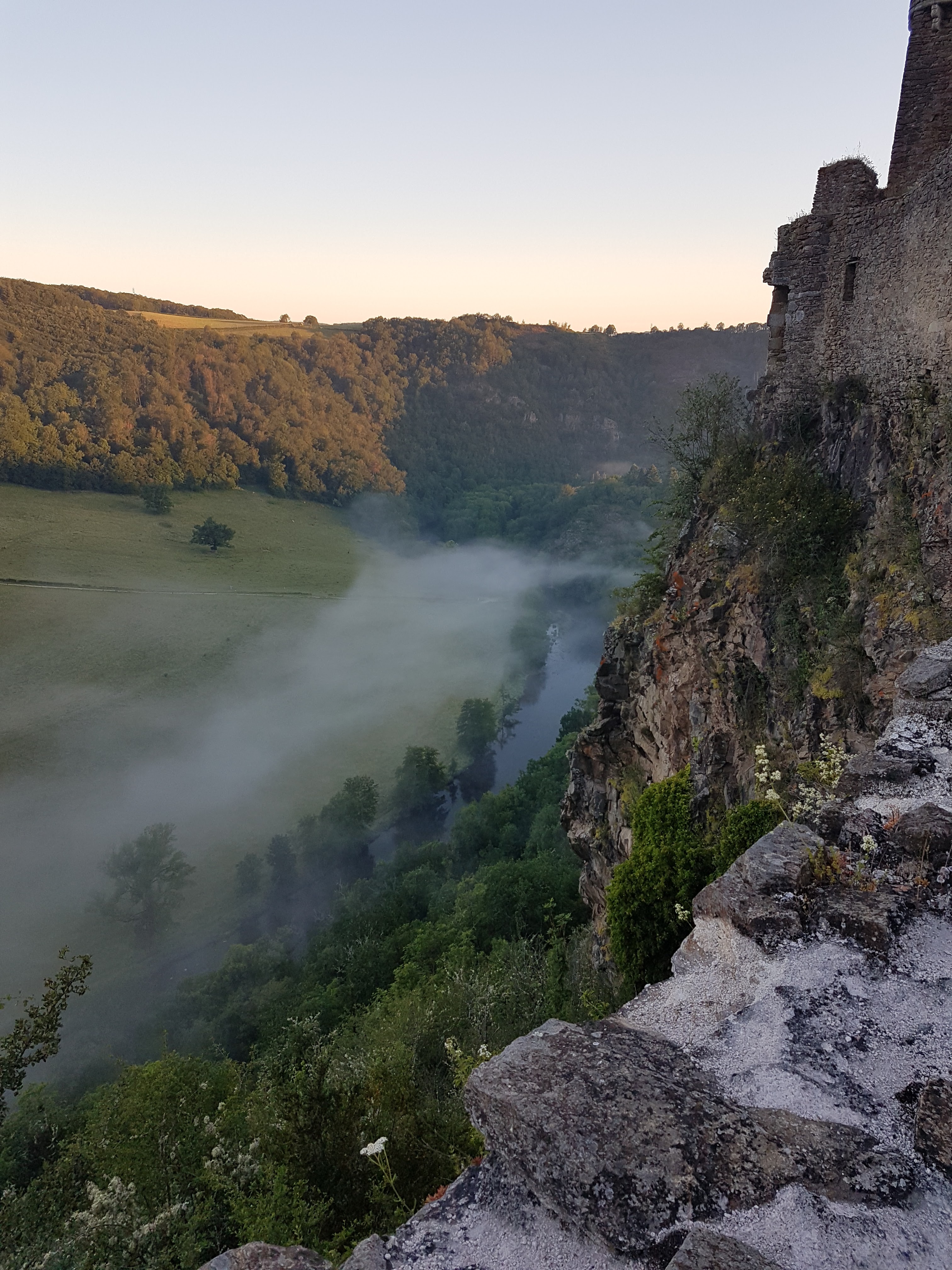 Photo n° 9 de l'avis de Eric.2 fait le 16/06/2021 à 21:10