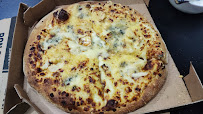 Plats et boissons du Pizzeria Domino's Pizza Maisons-Alfort - n°7