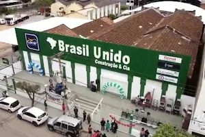 Brasil Unido Construção E Cia image