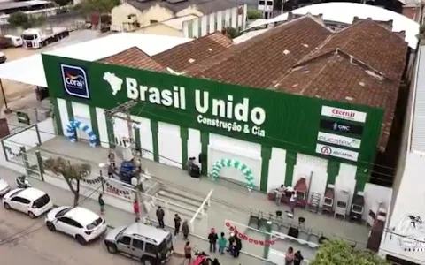 Brasil Unido Construção E Cia image