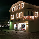 Photo n°13 de l'avis de ains.h fait le 02/03/2019 à 22:03 sur le  Hotel Residence Alpinum à Sand in Taufers