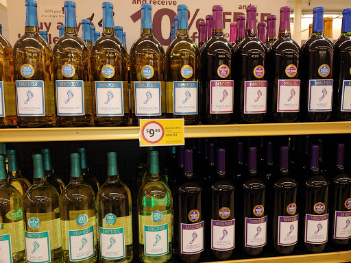 Grocery Store «Winn Dixie», reviews and photos, 333 E Highland Blvd #600, Inverness, FL 34452, USA