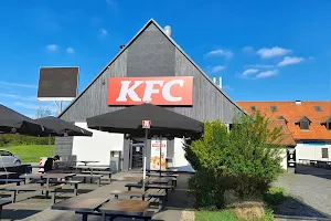 KFC Brno Rohlenka image