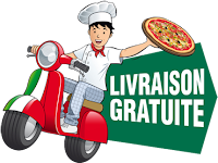 Photos du propriétaire du Pizzeria Imag'in Pizza à Gaillac - n°1