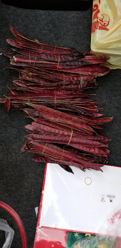 Grocery Store «Fiesta Mart, L.L.C.», reviews and photos, 975 E Irving Blvd, Irving, TX 75060, USA