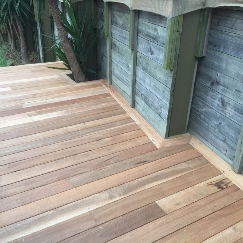 JT Quality Carpentry & Construction Bankstown