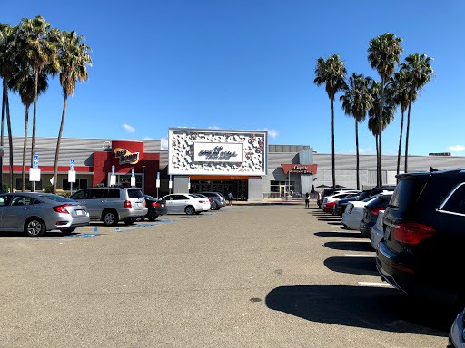 Shopping Mall «Great Mall», reviews and photos, 447 Great Mall Dr, Milpitas, CA 95035, USA