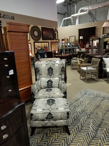 Furniture Buy Consignment