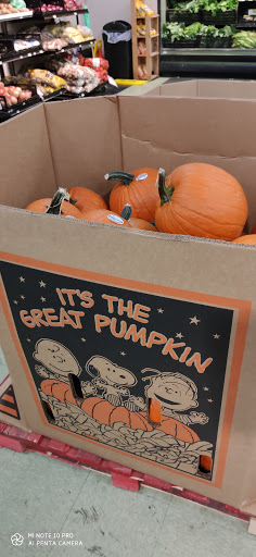 Supermarket «Cash Saver Grocery», reviews and photos, 3044 Wilson Ave, Louisville, KY 40211, USA