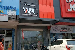 Wijaya Platinum Clinic Modernland image