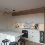 Photo n° 1 de l'avis de Carly.u fait le 03/04/2024 à 08:18 pour Sud Cuisines à Toulouse