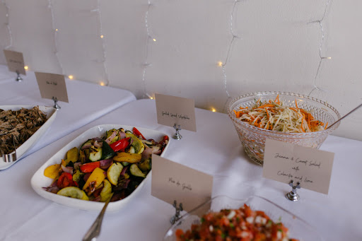 Wedding Venue «Sole Repair Shop», reviews and photos, 1001 E Pike St, Seattle, WA 98122, USA