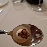 Photo n°22 de l'avis de Giony. fait le 01/04/2023 à 06:46 sur le  Ristorante la Berlera à Riva del Garda