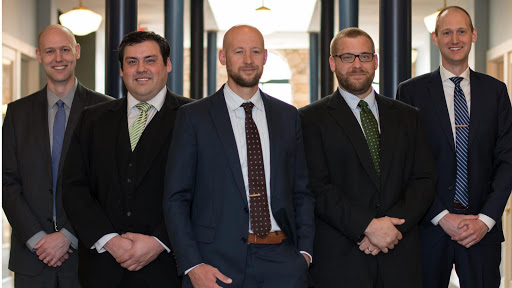 Attorney «Nicolet Law Office, S.C.», reviews and photos