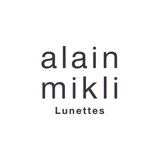 Optometrist «Spectacle Shoppe, Inc», reviews and photos, 2405 Hennepin Ave, Minneapolis, MN 55405, USA