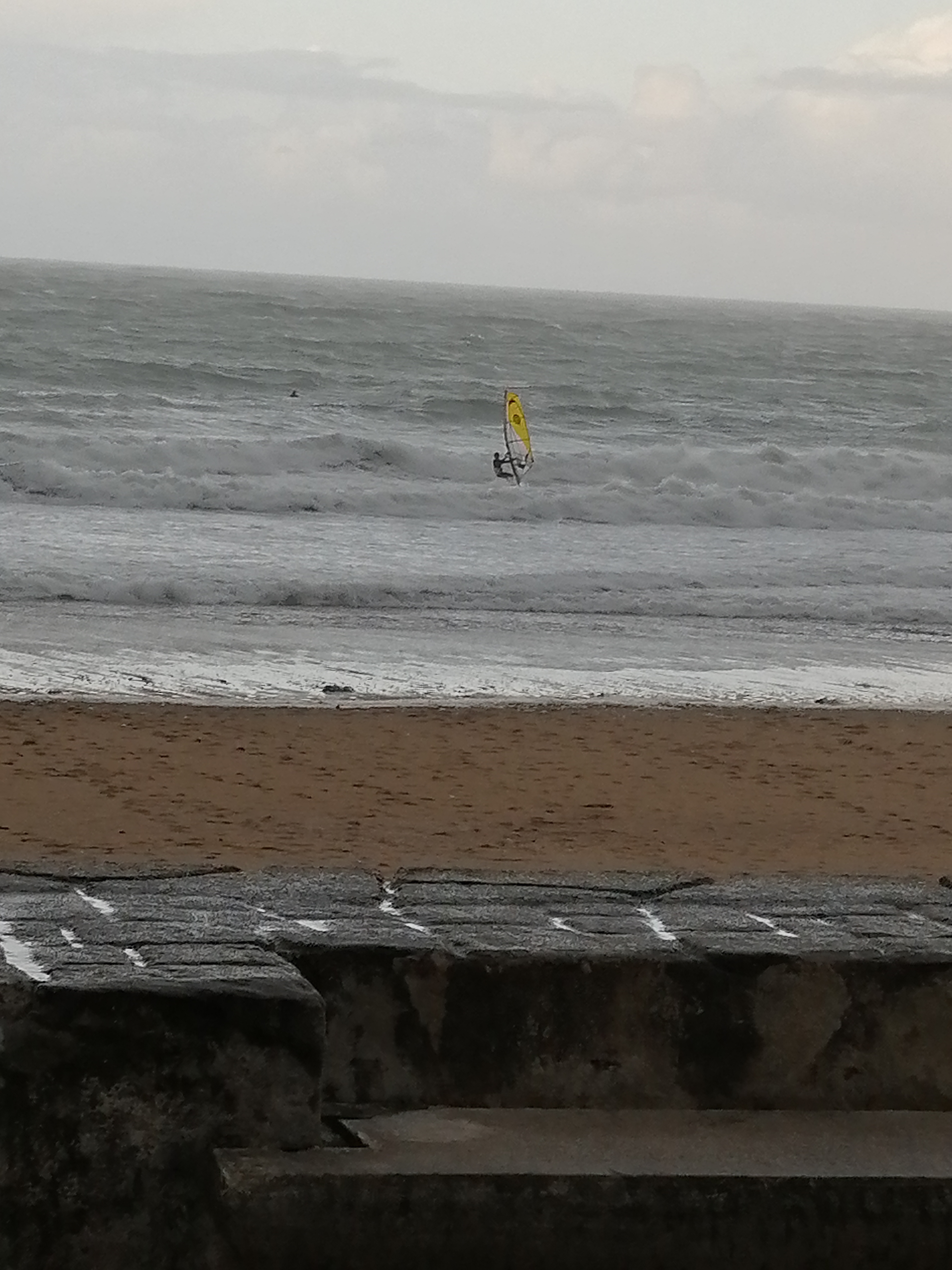 Photo n° 4 de l'avis de Ludovic.a fait le 11/11/2019 à 20:33