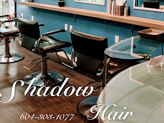 Shadow Hair Salon