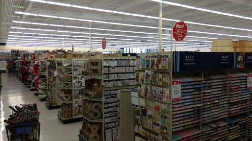 Craft Store «Hobby Lobby», reviews and photos, 2301 N Rose Ave, Oxnard, CA 93036, USA