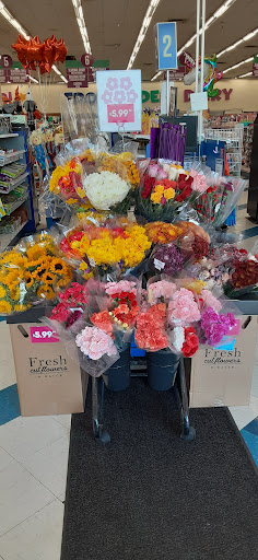 Discount Store «99 Cents Only Stores», reviews and photos, 3518 W Peoria Ave, Phoenix, AZ 85029, USA