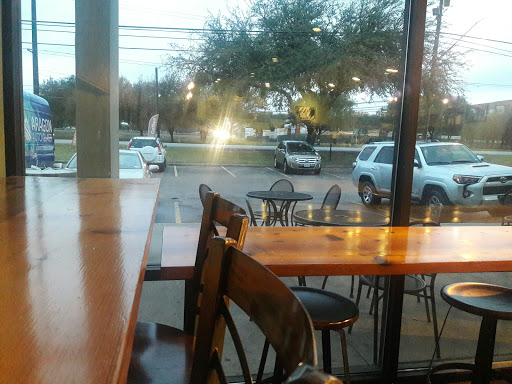 Coffee Shop «Summer Moon Coffee Bar», reviews and photos, 11005 Burnet Rd #112, Austin, TX 78758, USA