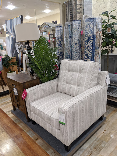 Department Store «HomeGoods», reviews and photos, 2907 Washington Rd, Augusta, GA 30909, USA