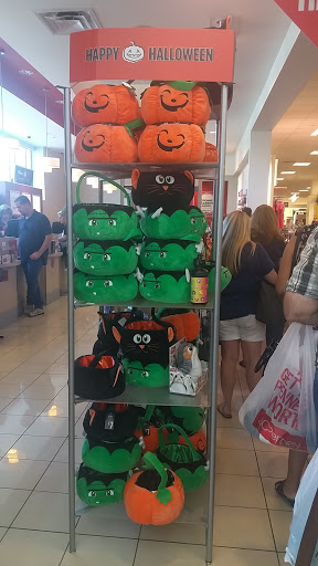 Department Store «JCPenney», reviews and photos, 2180 S Gilbert Rd, Chandler, AZ 85286, USA