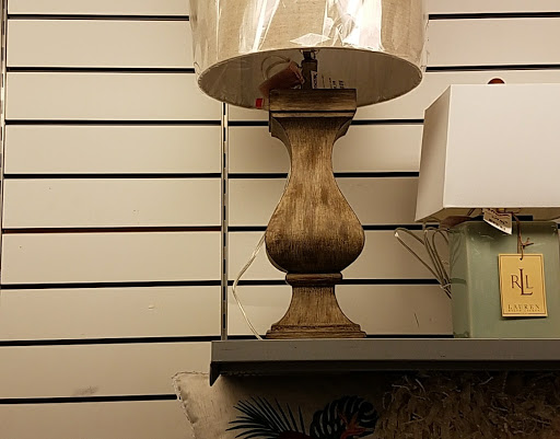 Department Store «T.J. Maxx», reviews and photos, 124 Salmon Brook St, Granby, CT 06035, USA