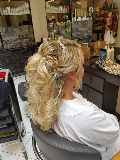 Pinned up Style By Nicole Cidej In Klagenfurt am Wörthersee