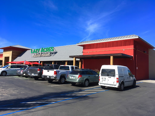 Supermarket «Lazy Acres», reviews and photos, 150 Encinitas Blvd, Encinitas, CA 92024, USA
