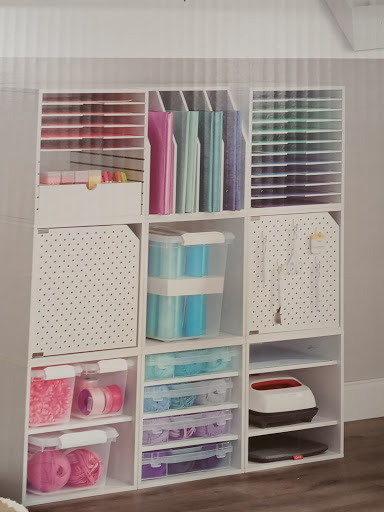 Craft Store «Michaels», reviews and photos, 751 N Hwy 67, Cedar Hill, TX 75104, USA