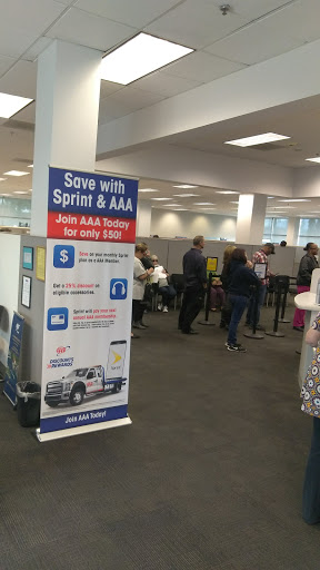 Auto Insurance Agency «AAA - Automobile Club of Southern California», reviews and photos