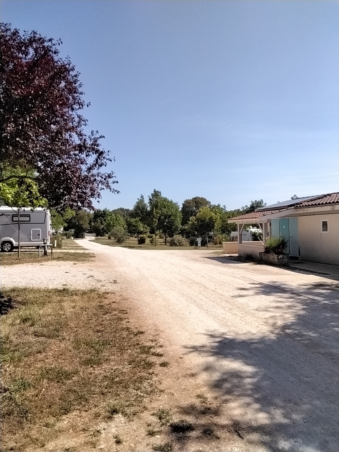 Photo n° 1 de l'avis de bernard.e fait le 18/06/2023 à 09:14