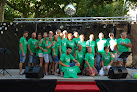 Festi'Valbelle Tourves