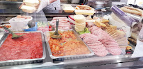 Aliment-réconfort du Restauration rapide Eat Meat à Issy-les-Moulineaux - n°4