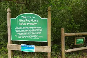 Abbey Nature Preserve image