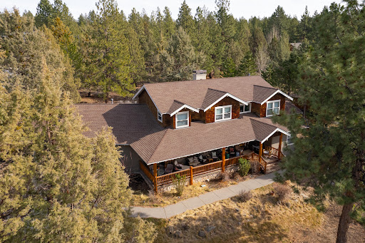 Roofing Contractor «McMurray & Sons Roofing, Inc.», reviews and photos, 1818 Allard Ave, Eureka, CA 95503, USA