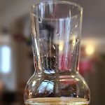 Photo n°2 de l'avis de Sven.n fait le 01/04/2024 à 16:25 sur le  Il Calabrese à Torgau