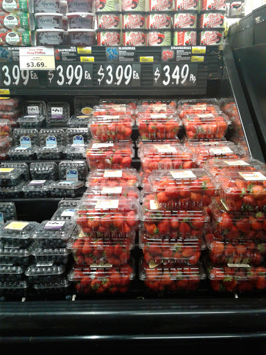 Supermarket «King Kullen», reviews and photos, 1765 Peninsula Blvd, Hewlett, NY 11557, USA