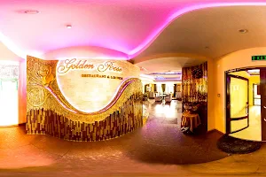 Golden Rose Restaurant and Lounge image